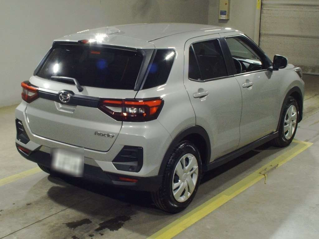 2022 Daihatsu Rocky A210S[1]