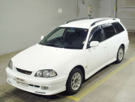 1998 Toyota Caldina