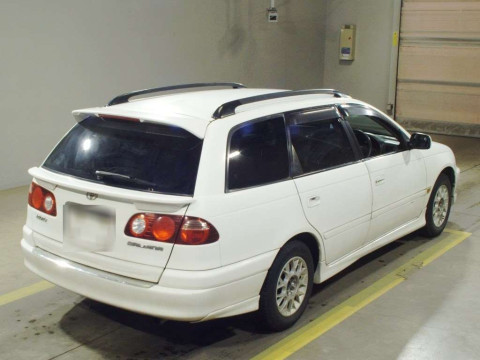 1998 Toyota Caldina ST210G[1]