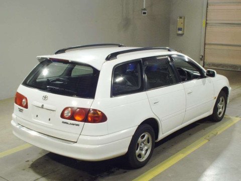 1999 Toyota Caldina ST215G[1]