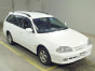 1999 Toyota Caldina