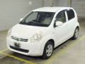 2011 Daihatsu Boon