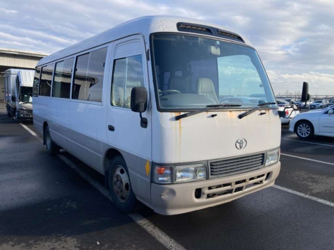 1997 Toyota Coaster HZB50[2]