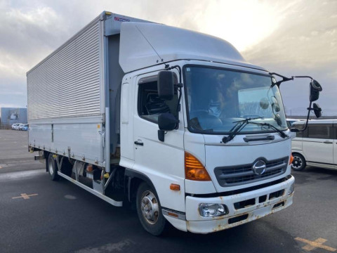 2014 Hino RANGER FD7JLAG[2]