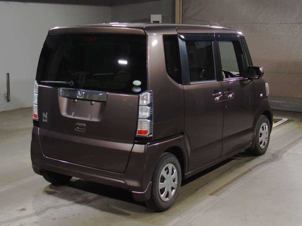 2012 Honda N-BOX JF1[1]