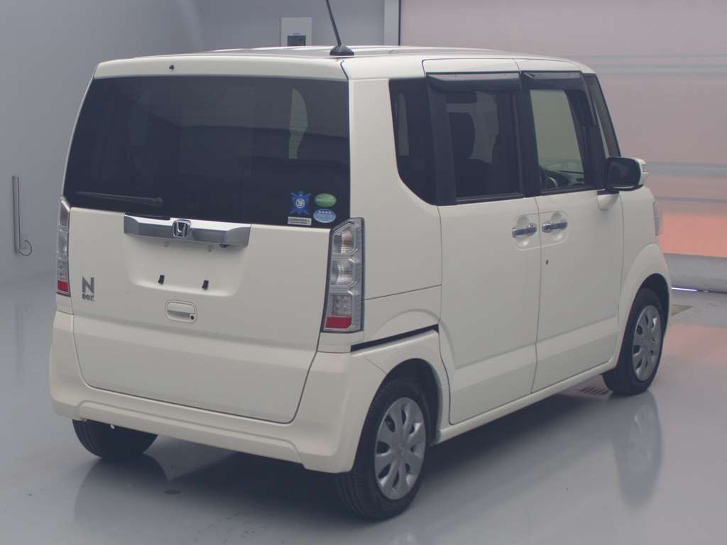 2015 Honda N-BOX JF1[1]