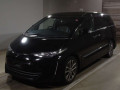 2019 Toyota Estima