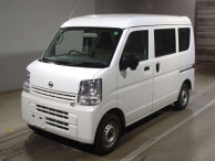 2023 Nissan NV100 Clipper