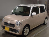 2014 Daihatsu Mira Cocoa