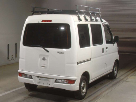 2020 Daihatsu Hijet Cargo S321V[1]