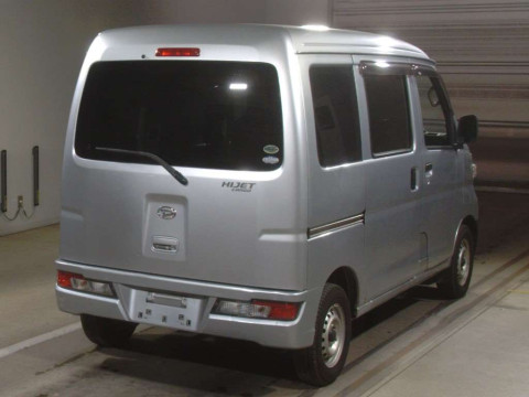 2020 Daihatsu Hijet Cargo S321V[1]