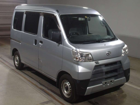 2020 Daihatsu Hijet Cargo S321V[2]