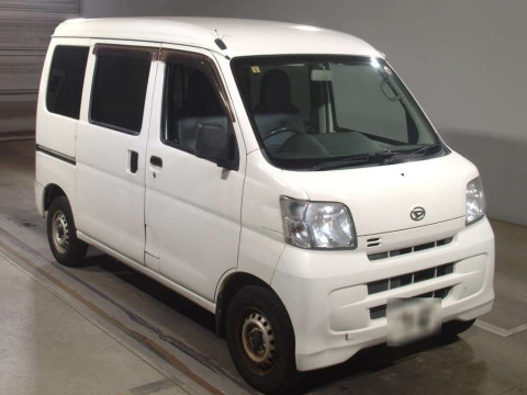 2017 Daihatsu Hijet Cargo S321V[2]