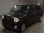 2011 Daihatsu Mira Cocoa