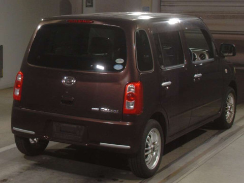 2011 Daihatsu Mira Cocoa L675S[1]