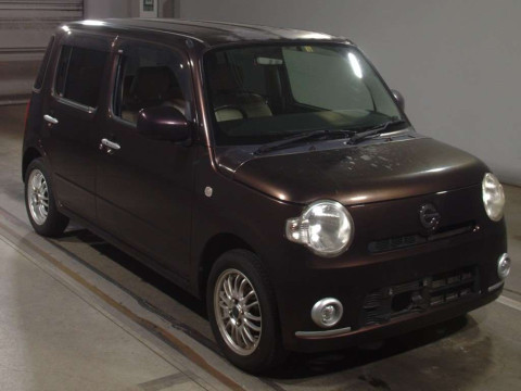 2011 Daihatsu Mira Cocoa L675S[2]