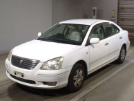 2002 Toyota Premio