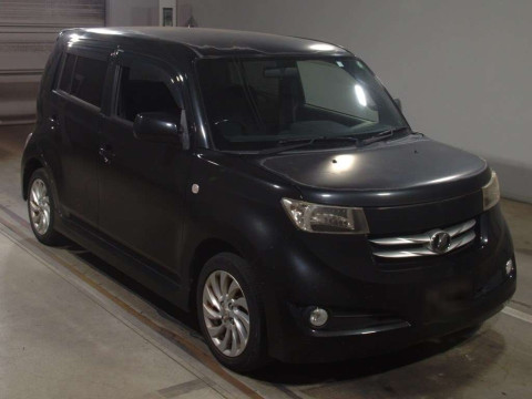 2006 Toyota bB QNC21[2]