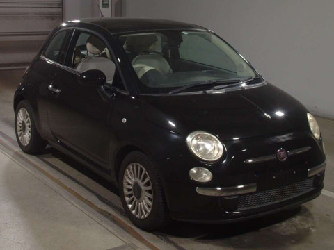 2010 Fiat 500 31212[2]