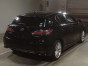 2014 Lexus CT