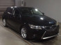 2014 Lexus CT