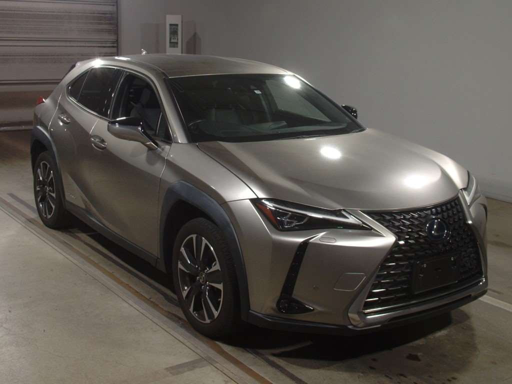 2021 Lexus UX MZAH15[2]