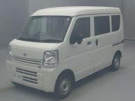 2023 Nissan NV100 Clipper