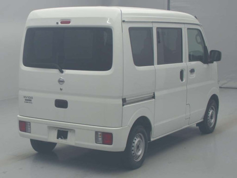 2023 Nissan NV100 Clipper DR17V[1]