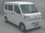 2023 Nissan NV100 Clipper