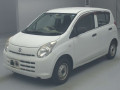 2013 Suzuki Alto