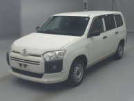 2015 Toyota Probox