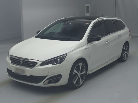 2016 Peugeot 308 T9WHN02[0]