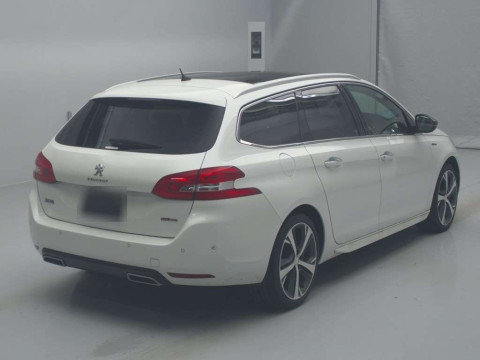 2016 Peugeot 308 T9WHN02[1]