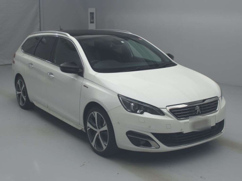 2016 Peugeot 308 T9WHN02[2]