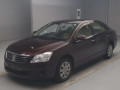 2013 Toyota Premio