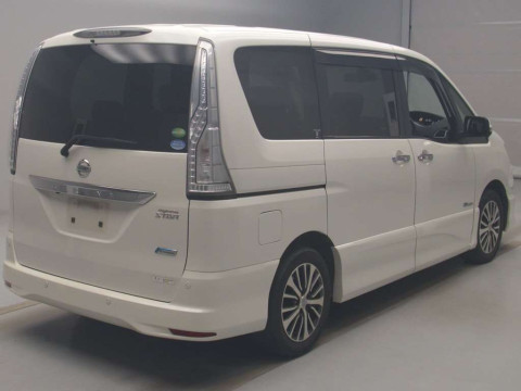 2014 Nissan Serena HFC26[1]