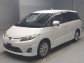 2010 Toyota Estima