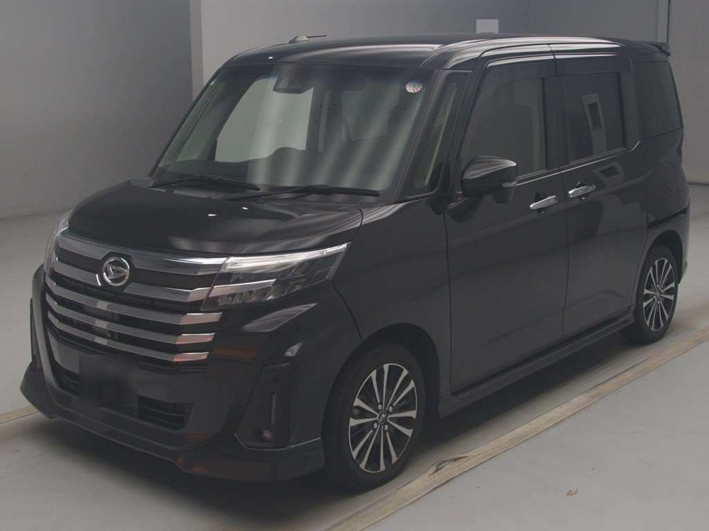 2020 Daihatsu Thor M900S[0]