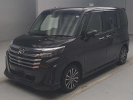 2020 Daihatsu Thor