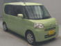 2012 Daihatsu Tanto