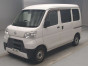 2018 Daihatsu Hijet Cargo