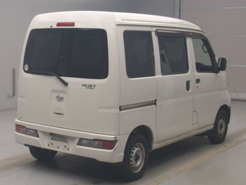 2018 Daihatsu Hijet Cargo S321V[1]