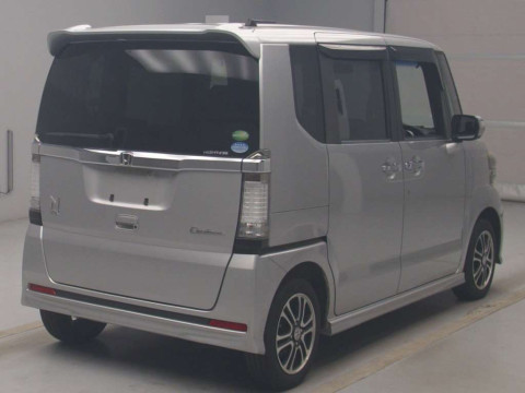 2013 Honda N-BOX CUSTOM JF1[1]