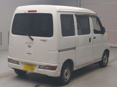 2019 Daihatsu Hijet Cargo S321V[1]