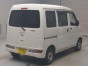 2019 Daihatsu Hijet Cargo