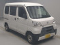 2019 Daihatsu Hijet Cargo