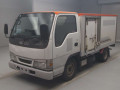 2004 Isuzu Elf Truck