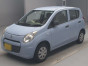 2013 Suzuki Alto