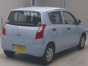 2013 Suzuki Alto