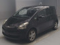 2008 Toyota Ractis